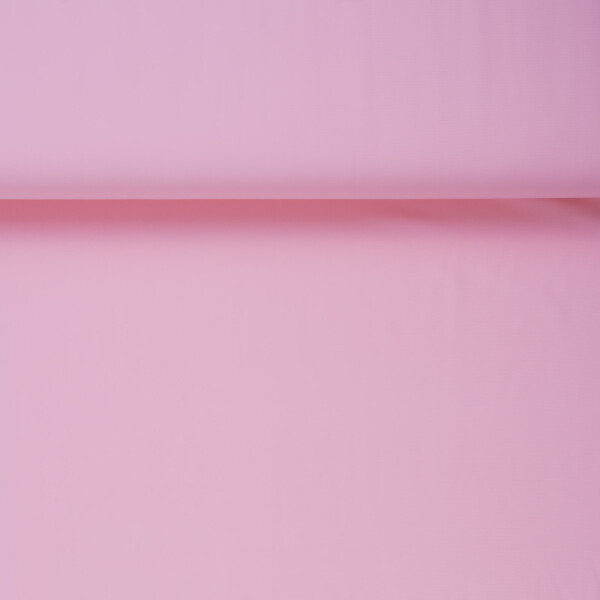 SPORT/SWIM LYCRA BASIC FLAMINGO