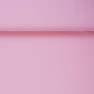 SPORT/BADE LYCRA BASIC FLAMINGO