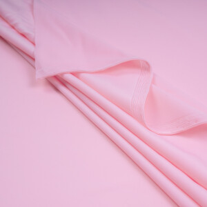 SPORT/SWIM LYCRA BASIC FLAMINGO
