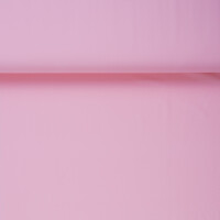 SPORT/SWIM LYCRA BASIC FLAMINGO