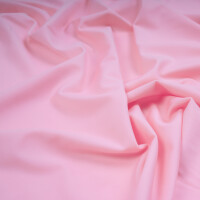 SPORT/SWIM LYCRA BASIC FLAMINGO