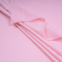 SPORT/SWIM LYCRA BASIC FLAMINGO