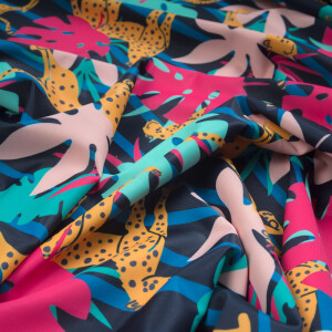 SPORT/BADE LYCRA JAGUAR 