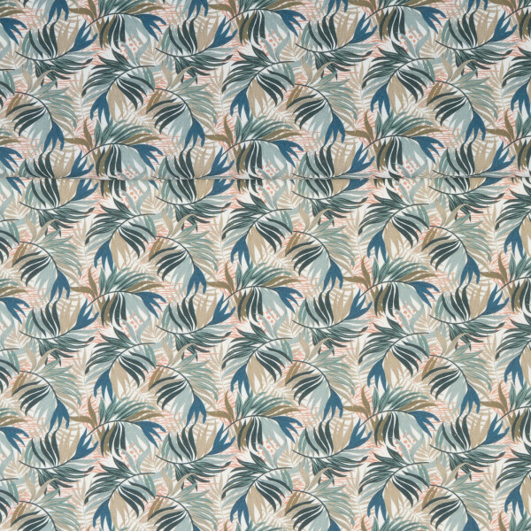 Baumwollstoffe Popeline kaufen