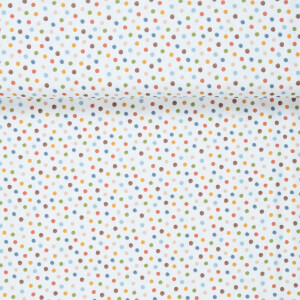 Kinderstoffe Jerseystoffe