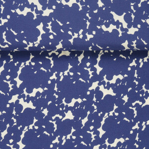 Viskose Stoff Meterware kaufen