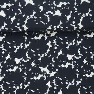 Viskose Stoff Meterware kaufen