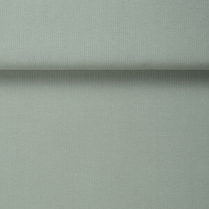 gerippter Ripp Jersey Rippjersey