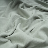 RIBBING SEAGRASS GREEN