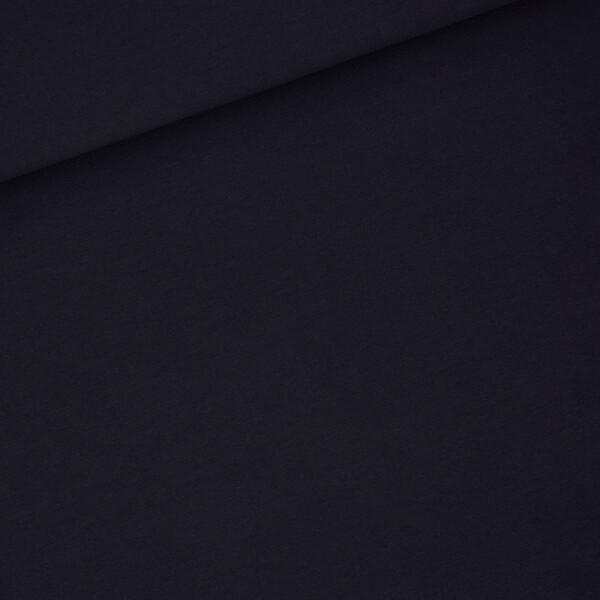 French Terry Sommersweat Kinderstoffe