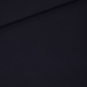 French Terry Sommersweat Kinderstoffe