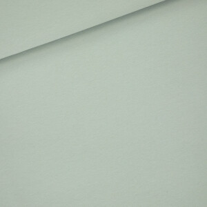 French Terry Sommersweat Kinderstoffe