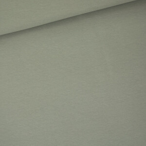 French Terry Sommersweat Kinderstoffe