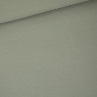 French Terry Sommersweat Kinderstoffe