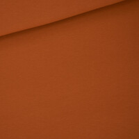 French Terry Sommersweat Kinderstoffe