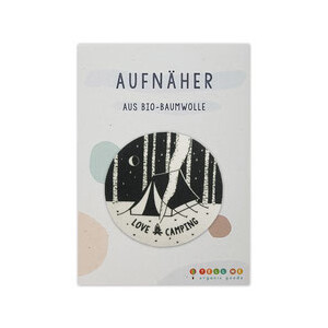 Aufnäher Patches Patch kaufen