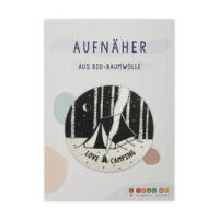 Aufnäher Patches Patch kaufen