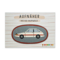 Aufnäher Patches Patch kaufen