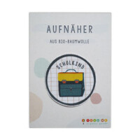 Aufnäher Patches Patch kaufen