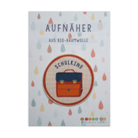 Aufnäher Patches Patch kaufen