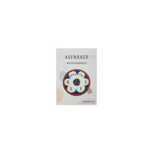 Aufnäher Patches Patch kaufen