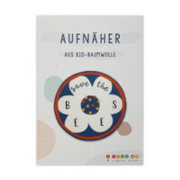 Aufnäher Patches Patch kaufen