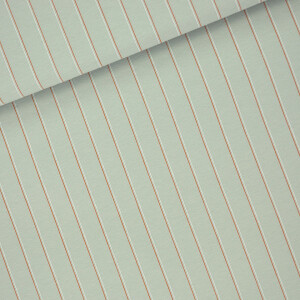 French Terry Sommersweat Kinderstoffe