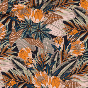 See You At Six Stoffe kaufen