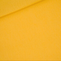 Leinen Viskose Leinenviskose Meterware