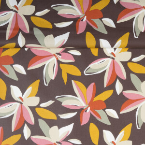 Baumwollstoffe Popeline kaufen