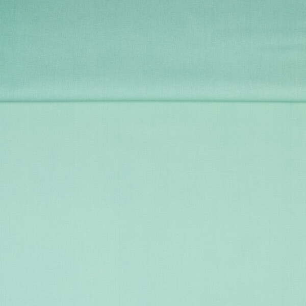 Baumwollstoffe Popeline kaufen