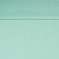 Baumwollstoffe Popeline kaufen