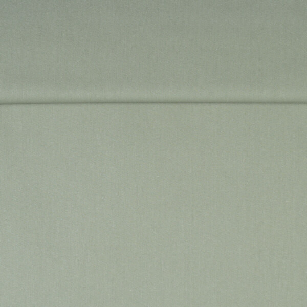 Baumwollstoffe Popeline kaufen