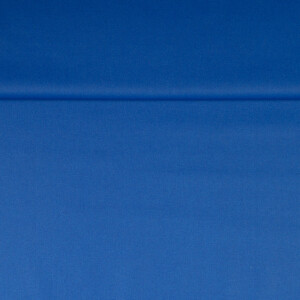 Baumwollstoffe Popeline kaufen