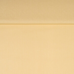 Baumwollstoffe Popeline kaufen