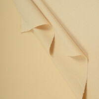 COATED POPLIN UNI GOLDEN GRAIN
