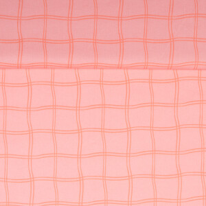 Baumwollstoffe Popeline kaufen