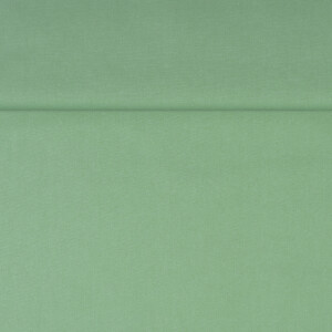 Baumwollstoffe Popeline kaufen