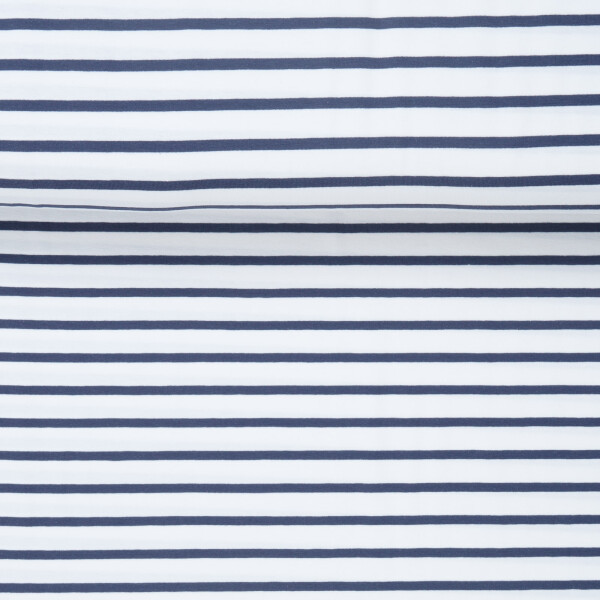 Kinderstoffe Jerseystoffe