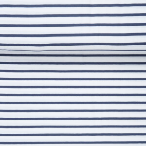 Kinderstoffe Jerseystoffe