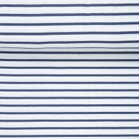 Kinderstoffe Jerseystoffe