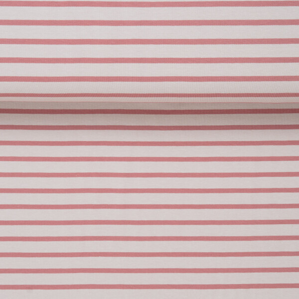 Kinderstoffe Jerseystoffe