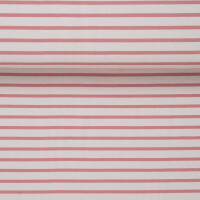 Kinderstoffe Jerseystoffe