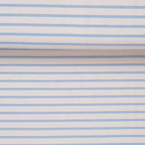 Kinderstoffe Jerseystoffe