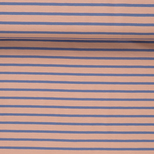 Kinderstoffe Jerseystoffe