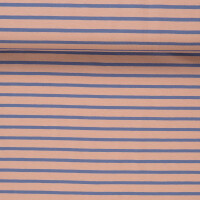 Kinderstoffe Jerseystoffe