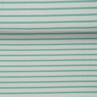 Kinderstoffe Jerseystoffe