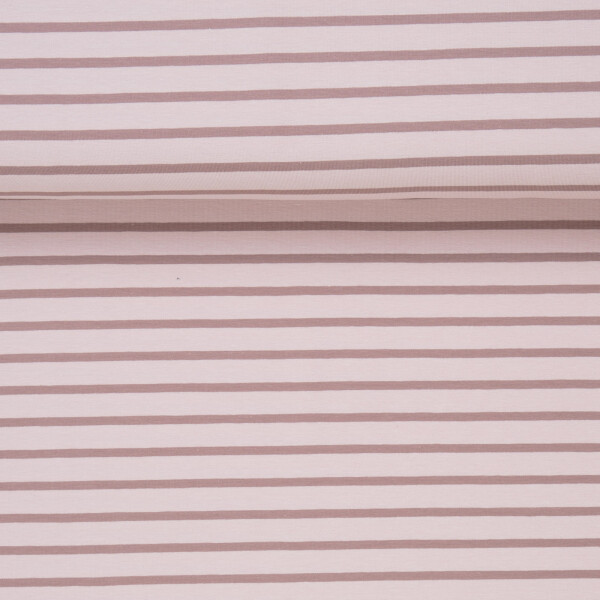 Kinderstoffe Jerseystoffe