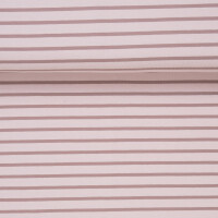 Kinderstoffe Jerseystoffe