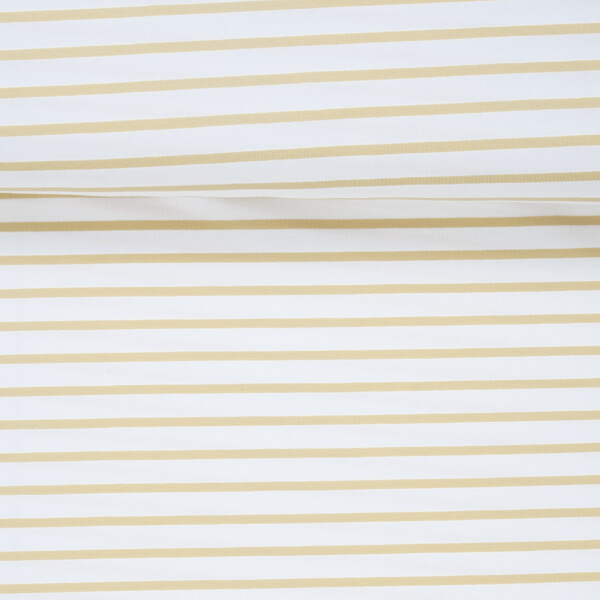 Kinderstoffe Jerseystoffe